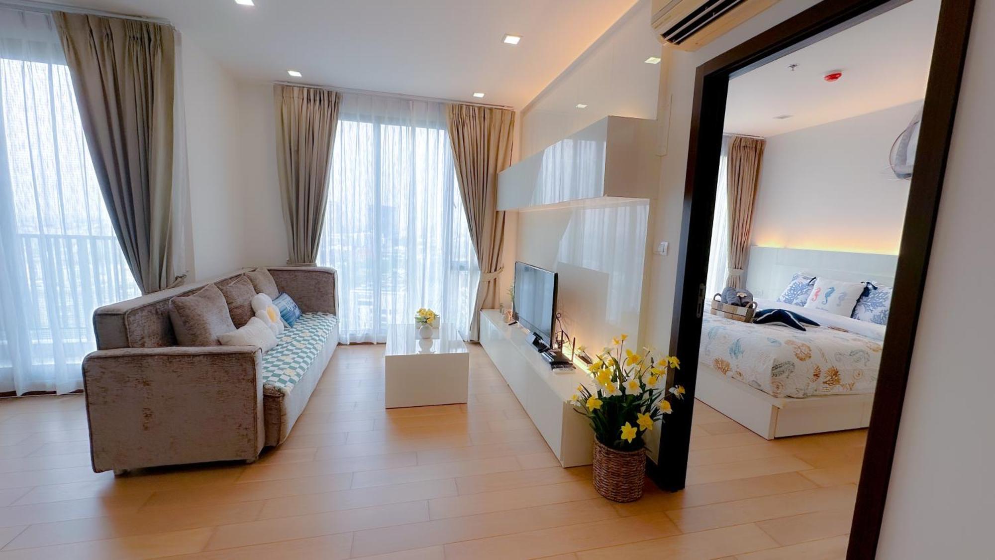 The Astra Chang Khlan Chiang Mai Ngoại thất bức ảnh